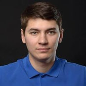 Лев Лев's photo