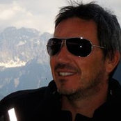 Javier Varela's photo