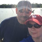 Amy Johnson's photo