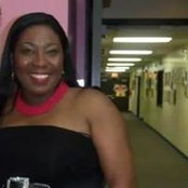 Katrina Hughes-Johnson's photo