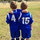 webuser_31829