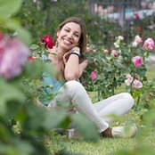 Annette Amato's photo