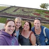 Andrea Vann's photo