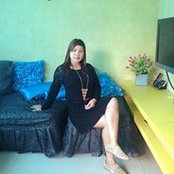 Starmoon Benedictos foto
