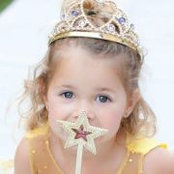 Cathy Banks's photo