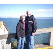 Judy Huinker's photo