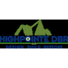 Highpointe DBR