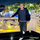 mahmoud_hamouda47