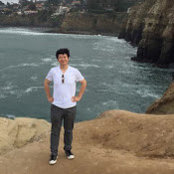 zhong ren's photo