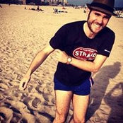 Bayo Vans foto