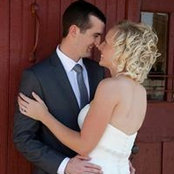 Jenna Casey's photo