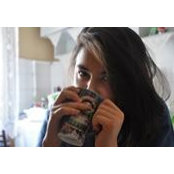 Foto von Nurselin Ünal