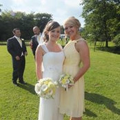Emma Bellamy's photo