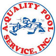 A- Quality Pools Service Inc's profile photo