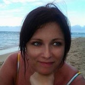 France Mayrand's photo