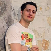 Хмелевский Владимир's photo