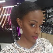 Nikia Shenay's photo