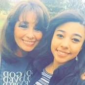 Ruth Stonebraker Edwards's photo