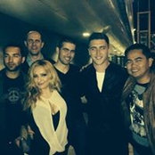 Mark Roundy's photo