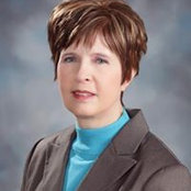 Dee Pfeifer Stenger's photo
