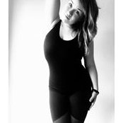 Katie Estrada's photo