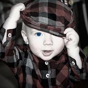 Anders Cole's photo
