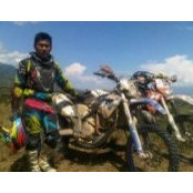 Foto von Robby Susanto