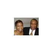 Warren Smith's photo