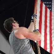 Mac McCraw's photo