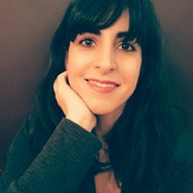 Photo de Marta Gallardo