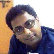 Gopeswar Pauls foto