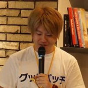 Foto von Yoshiki Kojima