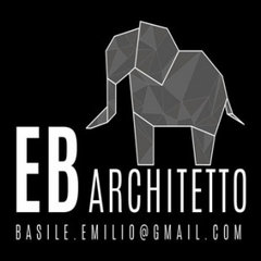 Emilio Basile Architetto