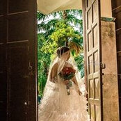Khang Castillo-Dianelo's photo
