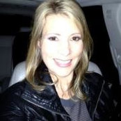 Lesley Dells foto