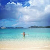 Kharis Kennedy's photo