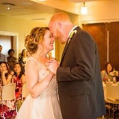 Melanie Gregg's photo