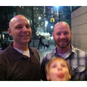 Peter Ingebrigtsen's photo