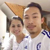 Canh Bun's photo