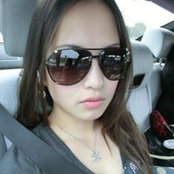 Vivien Wang's photo