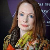 Photo de Ираида Макарова