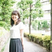 Foto von Ayaka Nagataki