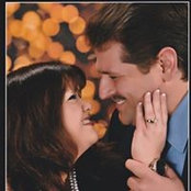 Tammy Wiltz's photo