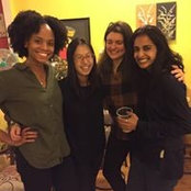 jess R's photo