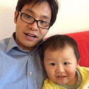 Yushui Du's photo