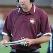 Garrett Mattes's photo