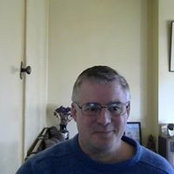 Michael Cassidy's photo