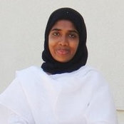 Saneera Nissar's photo