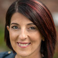 The Clutter Fairy's profile photo