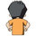 ted_lin